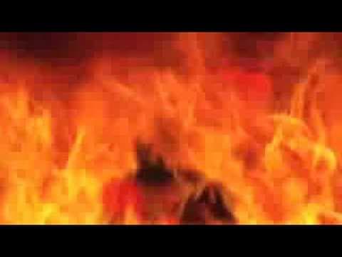 Trailer 1