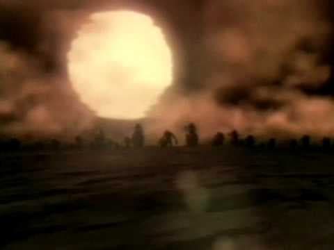 Trailer 2