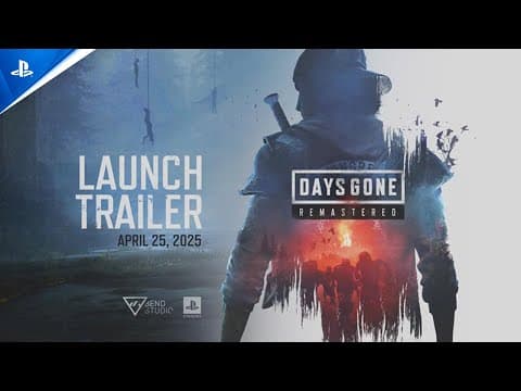Trailer 1