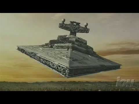 Trailer 2