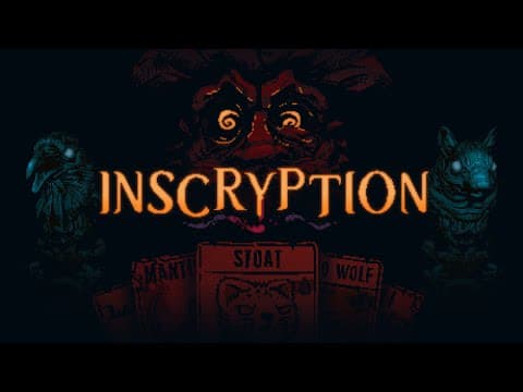 Trailer 2