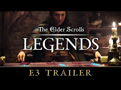 Trailer 1