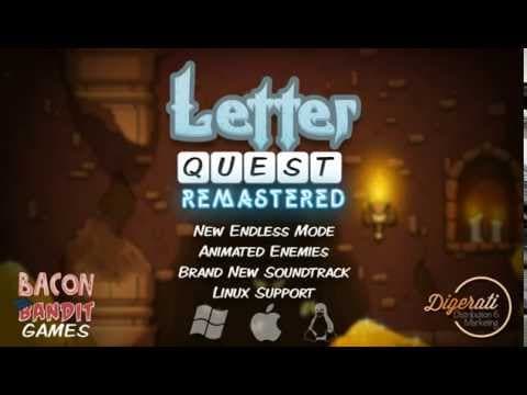 Trailer 1