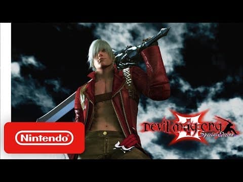 Trailer 1
