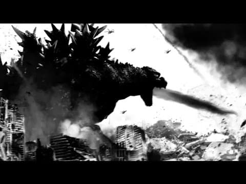 Trailer 2