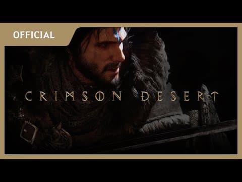 Trailer 8