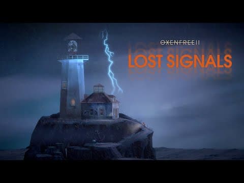 Trailer 1