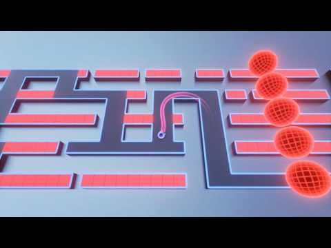 Trailer 2