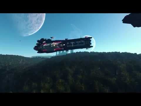Trailer 3