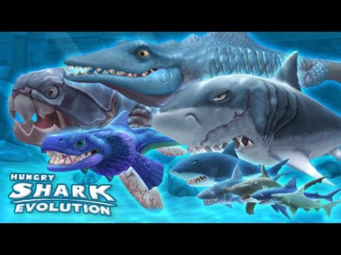 Trailer 1