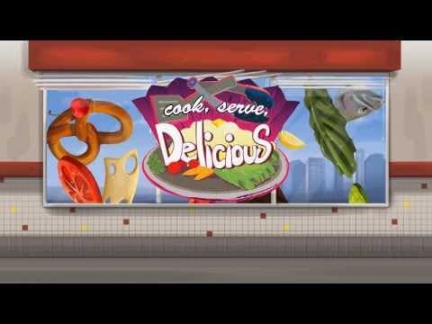 Trailer 1