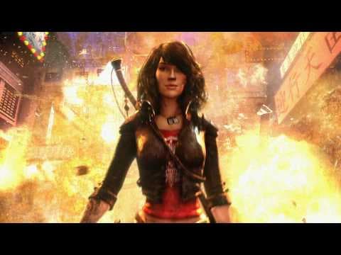 Trailer 4