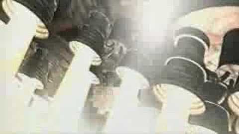 Trailer 1