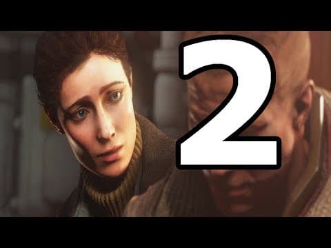 Trailer 2