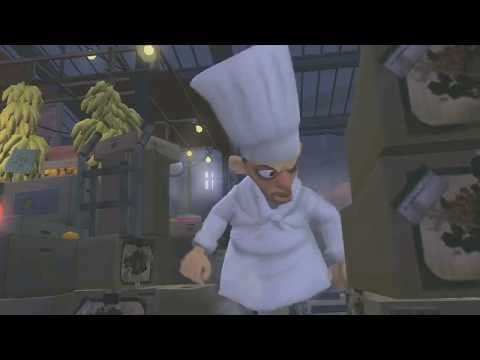 Trailer 1