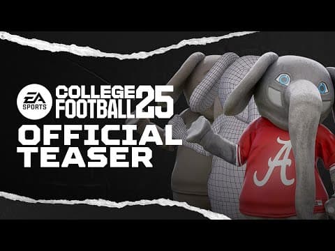 Trailer 1