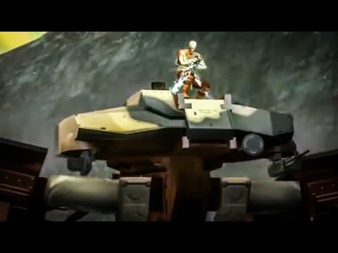 Trailer 3