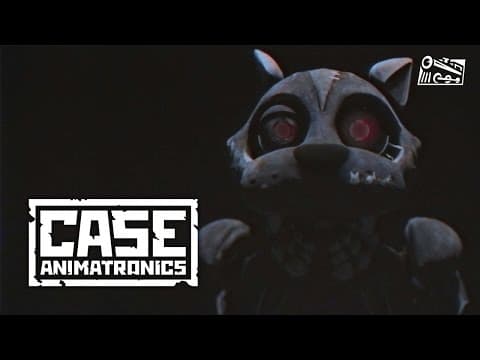 Trailer 1