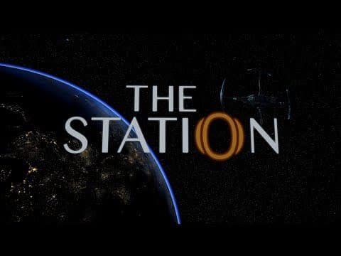 Trailer 1