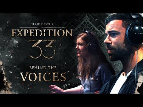 Trailer 8