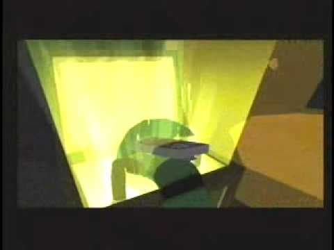Trailer 1