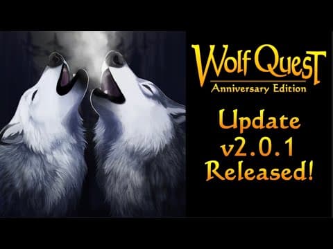 Trailer 1