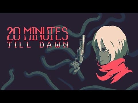 Trailer 2