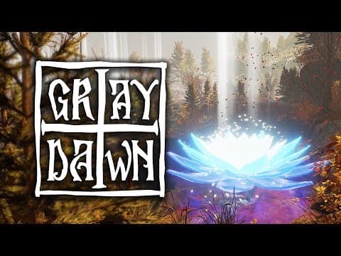 Trailer 2