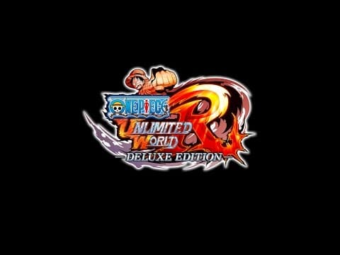 Trailer 1