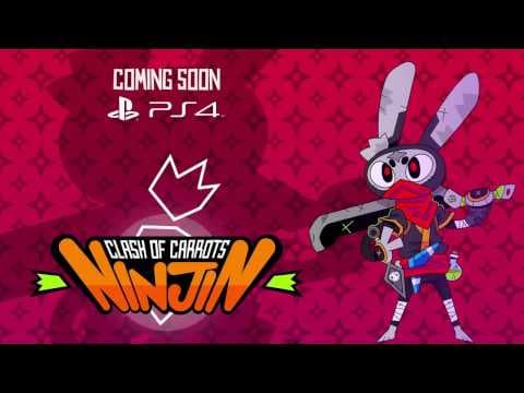Trailer 2