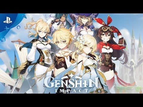 Trailer 9