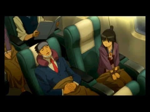 Trailer 1