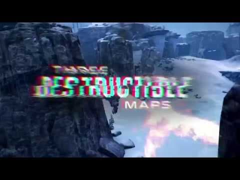 Trailer 4