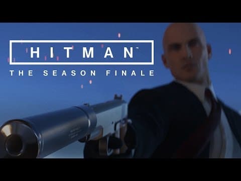 Trailer 1