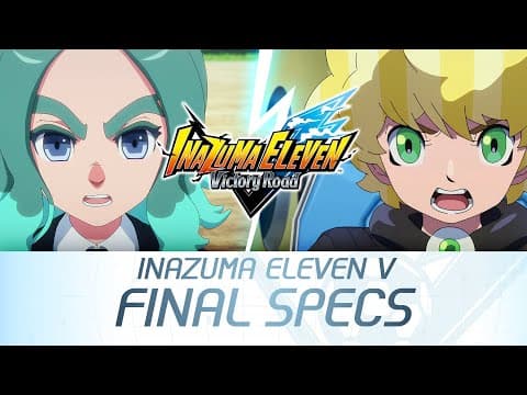 Trailer 7