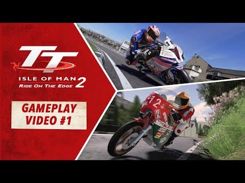Trailer 4
