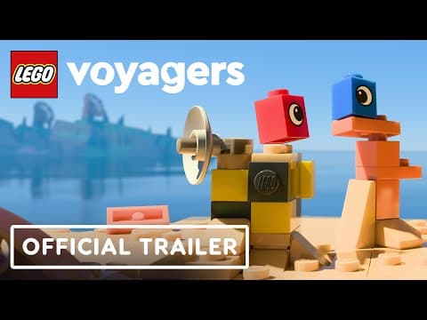 Trailer 2