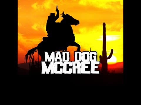 Trailer 2