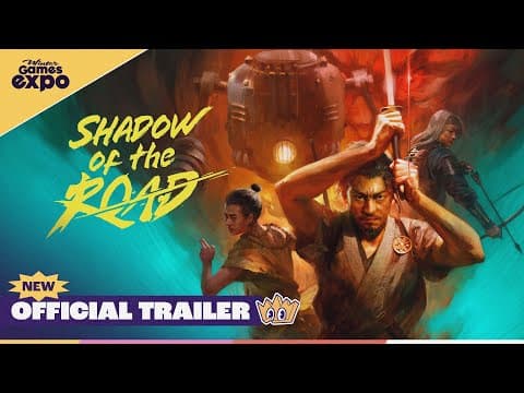 Trailer 5