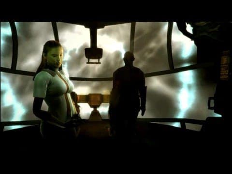Trailer 1