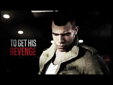 Trailer 2
