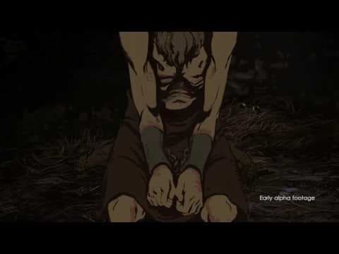 Trailer 5