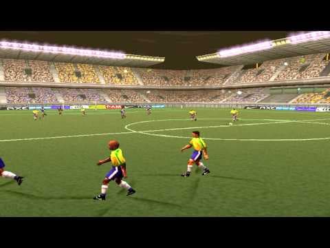 Trailer 1