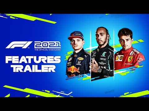 Trailer 1