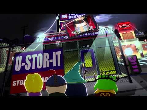 Trailer 1