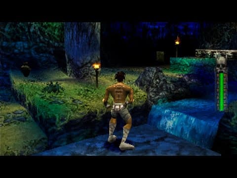 Trailer 4