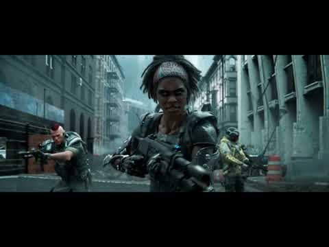 Trailer 1