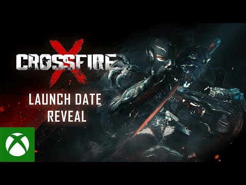Trailer 3