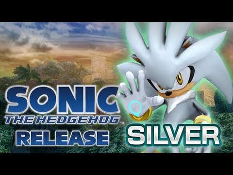 Trailer 6