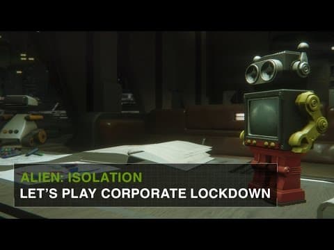 Trailer 1